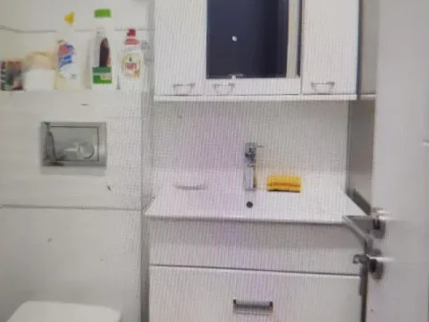 Izdavanje, dvosoban stan, 60m², Bulbulder, Zvezdara Sve Podlokacije - image 8