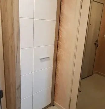 Rent, one bedroom apartment, 40m², Centar, Podgorica - image 5