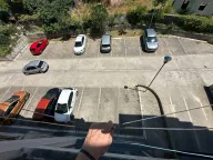 Rent, one bedroom apartment, 35m², Stara Varoš, Podgorica - image 7