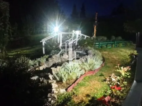 Sale, house, 300m², Mala Moštanica, Obrenovac - image 49