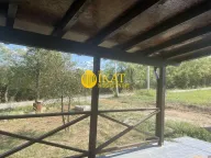 Prodaja, kuća, 100m², Kosmaj, Sopot - image 11