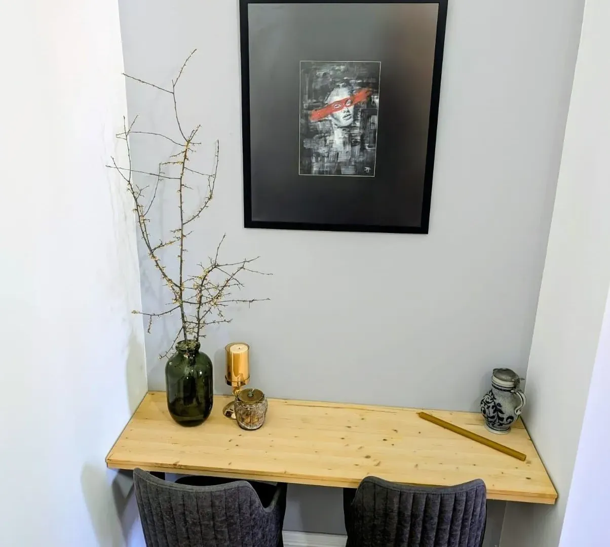 Prodaja, trosoban stan, 122m², Krašići, Tivat