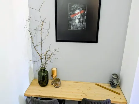 Prodaja, trosoban stan, 122m², Krašići, Tivat - image 6