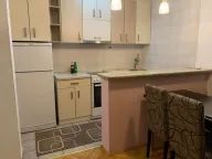 Izdavanje, jednosoban stan, 40m², Stara Varoš, Podgorica - image 4