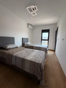 Prodaja, dvosoban stan, 79m², City Kvart, Podgorica - image 12