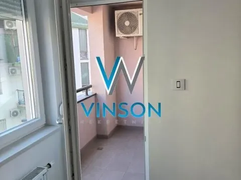 Rent, office space, 104m², Sajam, Novi Sad Sve Podlokacije - image 13