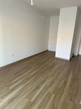 Prodaja, jednosoban stan, 49m², Lazi, Budva - image 4