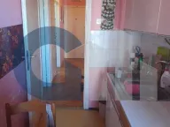 Prodaja, jednosoban stan, 39m², Zemun Meandri, Zemun Sve Podlokacije - image 4