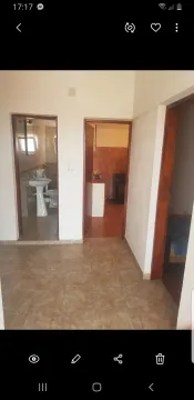 Izdavanje, trosoban stan, 75m², Ilino, Bar - image 6