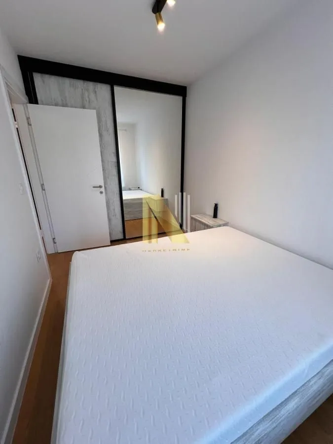Izdavanje, jednosoban stan, 39m², Sajmište, Novi Sad