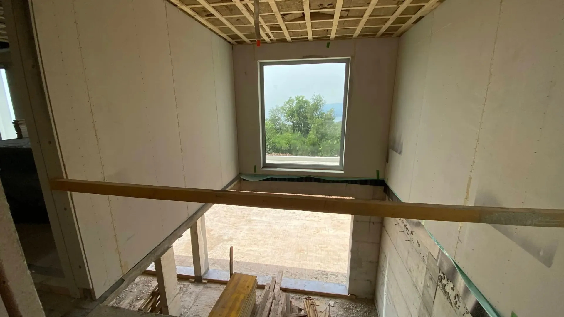 Sale, house, 231m², Blizikuće, Budva