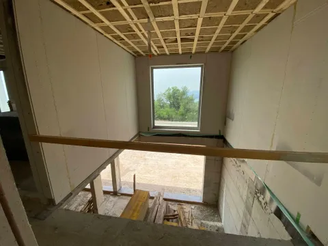 Sale, house, 231m², Blizikuće, Budva - image 4