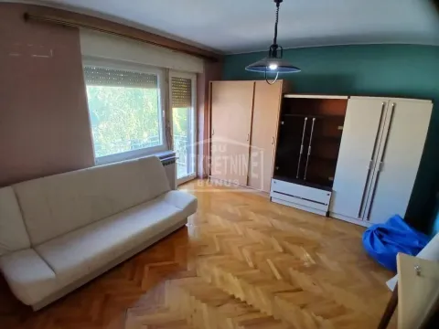 Sale, house, 150m², Železničko Naselje, Subotica - image 2