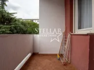 Izdavanje, dvosoban stan, 60m², Preko Morače, Podgorica - image 12