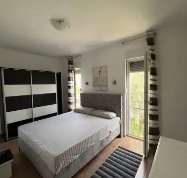 Izdavanje, dvosoban stan, 67m², Zabjelo, Podgorica - image 13