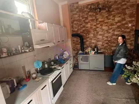 Rent, house, 160m², Podgorica, Crna Gora - image 10