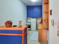 Prodaja, dvosoban stan, 65m², Stari Aerodrom, Podgorica - image 6