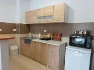 Izdavanje, jednosoban stan, 56m², City Kvart, Podgorica - image 3