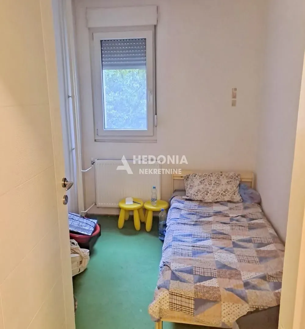 Sale, three bedroom apartment, 94m², Vidikovački venac, Rakovica