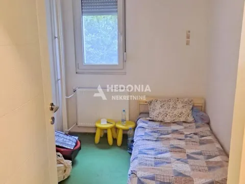 Sale, three bedroom apartment, 94m², Vidikovački venac, Rakovica - image 9