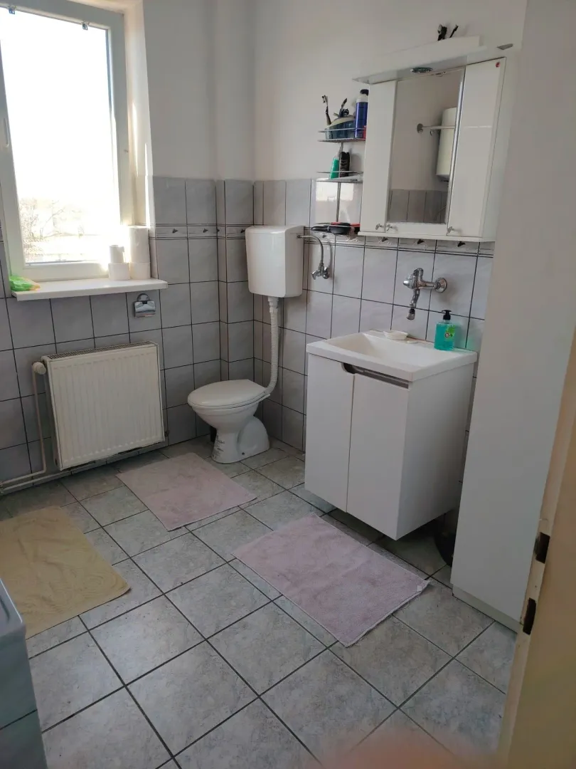 Prodaja, kuća, 240m², Opovo, Srbija