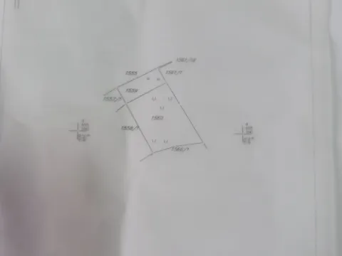 Prodaja, plac, 1453m², Donji Kokoti, Podgorica - image 2