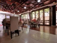 Sale, hospitality venue, 755m², Petrovac, Budva - image 2