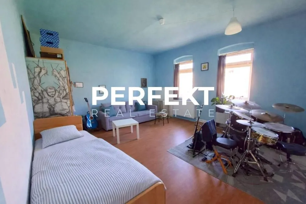 Prodaja, kuća, 180m², Centar, Pančevo