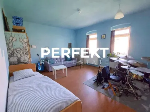 Sale, house, 180m², Centar, Pančevo - image 9