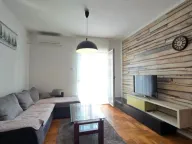 Izdavanje, jednosoban stan, 42m², Zabjelo, Podgorica - image 9
