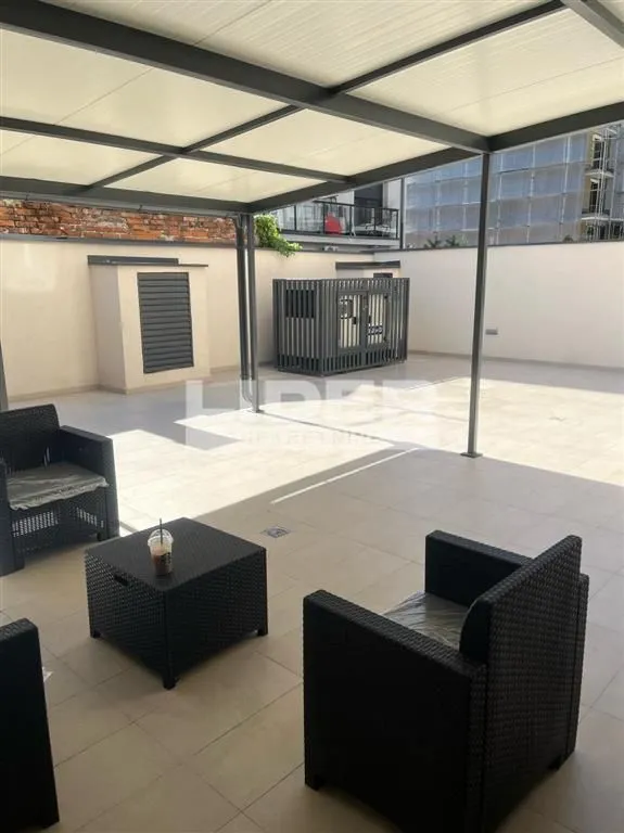 Izdavanje, trosoban stan, 75m², Čubura, Beograd