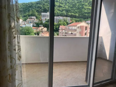 Sale, one bedroom apartment, 31m², Budva, Crna Gora - image 3
