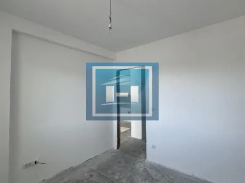 Prodaja, dvosoban stan, 56m², Centar, Paraćin - image 11