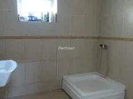 Prodaja, kuća, 680m², Zaljevo, Bar - image 16