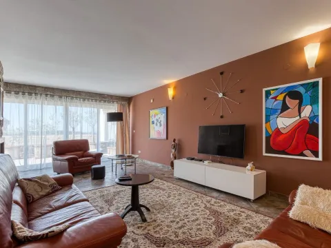 Sale, house, 495m², Ivanovići, Budva - image 10