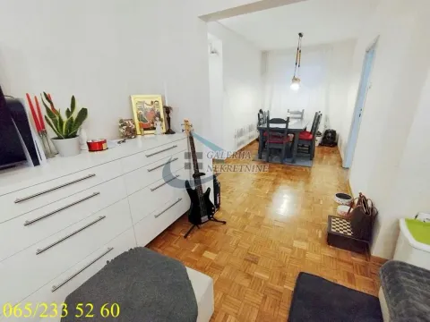 Prodaja, trosoban stan, 92m², Vidikovački venac, Rakovica - image 2