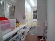 Izdavanje, četvorosoban stan, 100m², Autokomanda, Voždovac Sve Podlokacije - image 8