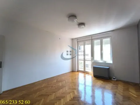 Prodaja, dvosoban stan, 68m², Stari Grad, Beograd - image 3