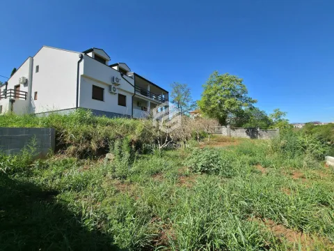 Sale, house, 343m², Zabjelo, Podgorica - image 6