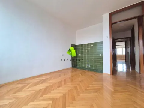 Rent, four bedroom apartment, 95m², Medijana, Niš - image 5