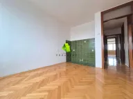 Izdavanje, četvorosoban stan, 95m², Medijana, Niš - image 5