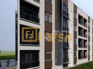 Prodaja, jednosoban stan, 45m², Zabjelo, Podgorica - image 4