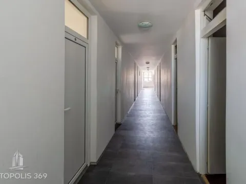 Prodaja, plac, 7500m², Leštane, Grocka - image 17