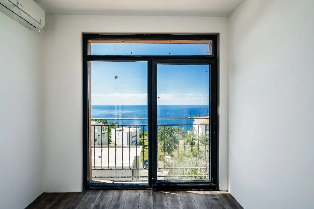 Prodaja, ugostiteljski objekat, 1530m², Seoce, Budva
