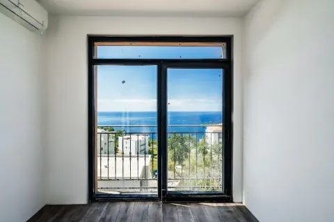 Prodaja, ugostiteljski objekat, 1530m², Seoce, Budva - image 7
