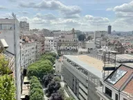 Prodaja, dvosoban stan, 62m², Obilićev Venac, Beograd - image 10