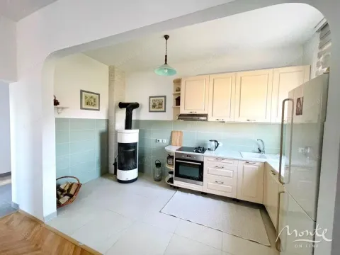 Prodaja, kuća, 250m², Radovići, Tivat - image 9
