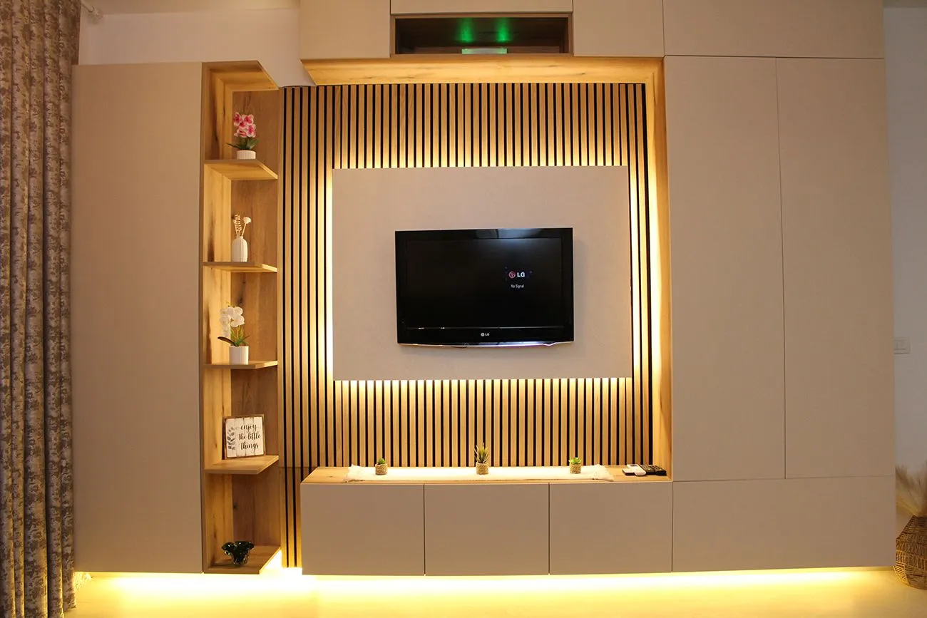 Sale, studio apartment, 27m², Centar, Bar