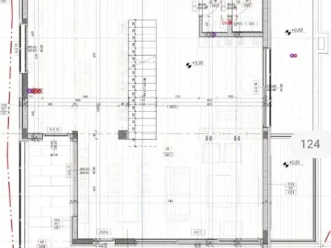 Prodaja, kuća, 474m², Pržno, Budva - image 9