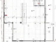 Prodaja, kuća, 474m², Pržno, Budva - image 9